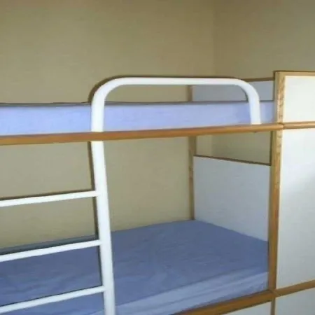 Apartamento 3m Cap Esterel Saint-Raphaël